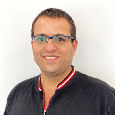 bertix79's profile picture. Co-Founder & VP R&D @ https://t.co/rsTt8O53rs