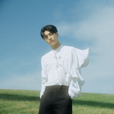 in2jseong's profile picture. writing/fan acc for #ENHYPEN