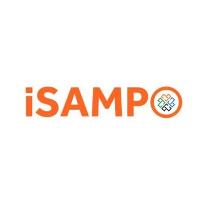 iSampo is an award winning Zambian online marketplace for Buying, Selling & Swapping both new and second hand items. https://t.co/GdH0w3aV6S Buy|Sell|Swap