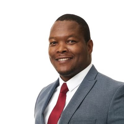 South African lawyer living in London, UK. Views expressed herein are those of my own.