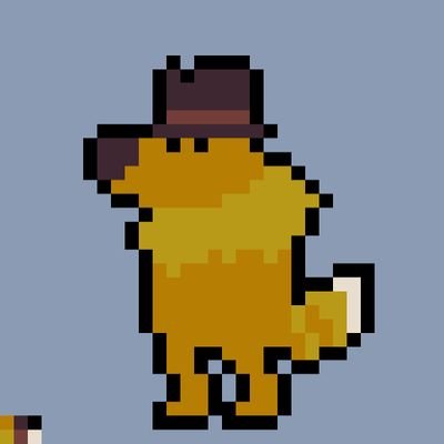 OBR3NNOsさんのプロフィール画像