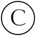 Cornerstones Literary Consultancy (@cornerstoneslit) Twitter profile photo Cornerstones Literary Consultancy (@cornerstoneslit) Twitter profile photo