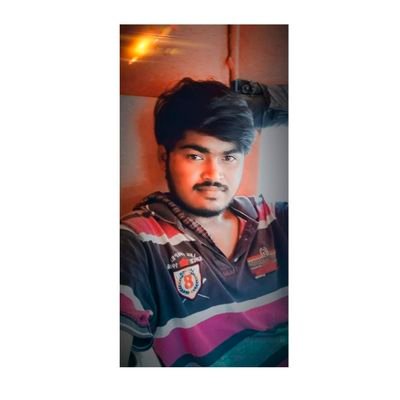 gkrishnakrishn2's profile picture. ❤ k❤r❤s❤*❤