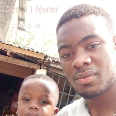 PaulBokop's profile picture. bokop Paul  Alain est un étudiant à l'université de douala, titulaire d'un master en Biologie Technologie