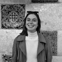Charlotte Matton (@c_matton) 's Twitter Profile Photo Charlotte Matton (@c_matton) 's Twitter Profile Photo