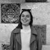 Charlotte Matton (@c_matton) Twitter profile photo Charlotte Matton (@c_matton) Twitter profile photo