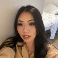 ashly (@actuallyashlyyy) 's Twitter Profile Photo ashly (@actuallyashlyyy) 's Twitter Profile Photo