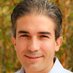 Francesco Bullo (@francescobullo) Twitter profile photo Francesco Bullo (@francescobullo) Twitter profile photo