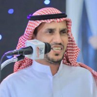 الشاعر/ رزيق الأذيني (@rzaig50) Twitter profile photo