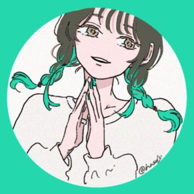 おんささんのプロフィール画像