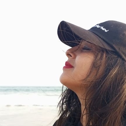 @BarshaOjha2