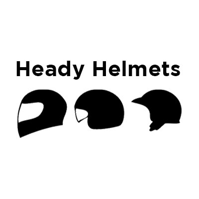 UK exclusive seller of Quin Design Crash Helmets with fully integrated Crash Detection, SOS Beacon.