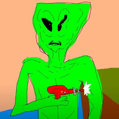 ts180064's profile picture. 