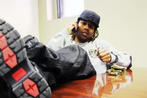 Mr_Moneysick's profile picture. Welcome to Moneysick ..Where the money make these niggas SICK!...Look me up on YOUTUBE...Trill Da President....Moneysick Ent.