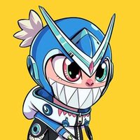 0xKaraFuru 🟨🟨🟨 !! MINT LIVE !! (@0xkarafurunft) 's Twitter Profile Photo 0xKaraFuru 🟨🟨🟨 !! MINT LIVE !! (@0xkarafurunft) 's Twitter Profile Photo