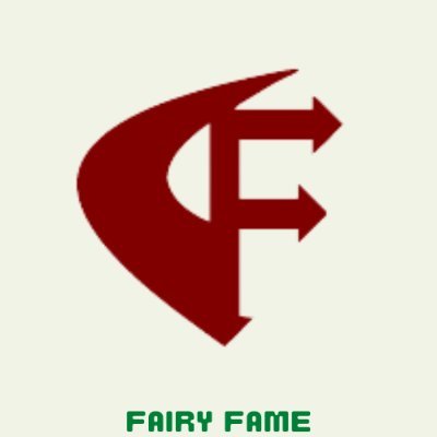 This is the official account of Fairy Fame , The premium fashion and lifestyle brand.