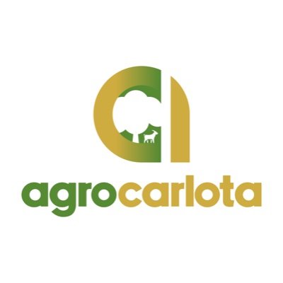 AgroCarlota: Feria de #agricultura y #ganadería, del 1 al 3 de abril de 2022 en La Carlota (Córdoba)