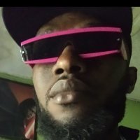 obi (@ellencojunior) 's Twitter Profile