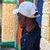 BryanTheRoller_zw🇿🇼 (@tunechi_ryan) Twitter profile photo BryanTheRoller_zw🇿🇼 (@tunechi_ryan) Twitter profile photo