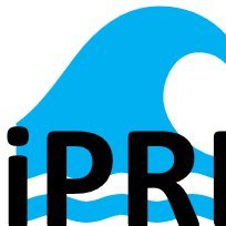 iPREMASproject's profile picture. Intelligent PREdictive Maintenance for Aquaculture Systems (ERA-Net MarTERA)