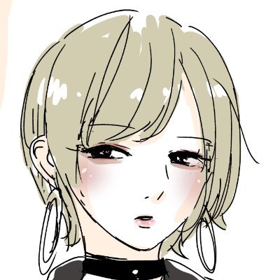 k_sanjo Profile Picture