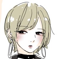 三条 (@k_sanjo) 's Twitter Profile