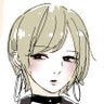k_sanjo's profile picture. 推して？
【FANBOX:https://t.co/ymnoEaUVJn】
【Fantia:https://t.co/ATrPL8Rtid】
【まとめ読み：https://t.co/SXJnTmZJoZ 】
✉️sanjomanga@gmail.com