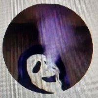 thk suy (@13lthanhhu1) 's Twitter Profile