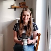 Rebecca Writes (@rebeccawritesuk) 's Twitter Profile Photo Rebecca Writes (@rebeccawritesuk) 's Twitter Profile Photo