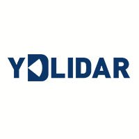 YDLIDAR_EAI Profile Picture