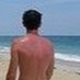 alberto lupo5919 (@lupo5919) Twitter profile photo alberto lupo5919 (@lupo5919) Twitter profile photo