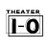 Theater_IO