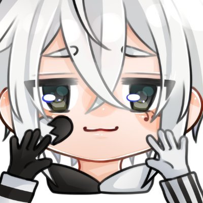 p!ero+🤡🚀 7/30新作UP！さんのプロフィール画像