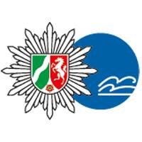 Polizei Rheinisch-Bergischer Kreis. Hauptstr. 1-9, 51465 Bergisch Gladbach, Tel.: 02202 / 205 - 0. Impressum/Datenschutz: https://t.co/lcXMovsnAx…