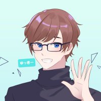 ゆっきー (@yukkikuto0823) 's Twitter Profile Photo ゆっきー (@yukkikuto0823) 's Twitter Profile Photo