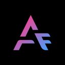 ApolloFi's avatar
