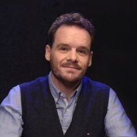 Markus Hänni (@markushaenni) 's Twitter Profile Photo