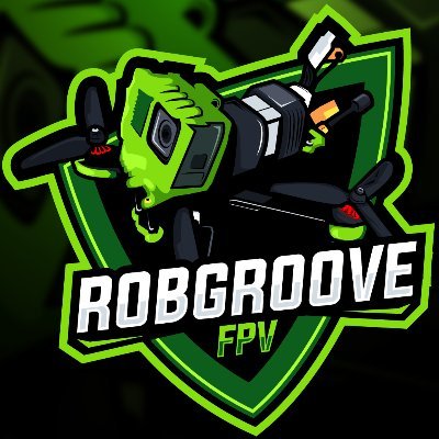 robgroove Profile Picture
