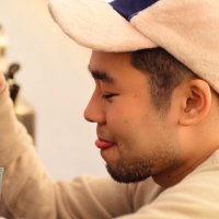 たかぼ🥴 (@mrtakanotes) 's Twitter Profile