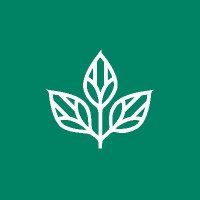 FSC Publications (@fscpublications) 's Twitter Profile