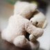Nina Dolly (@ninadolly77) Twitter profile photo Nina Dolly (@ninadolly77) Twitter profile photo