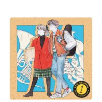 MIST (@bulesail) Twitter profile photo