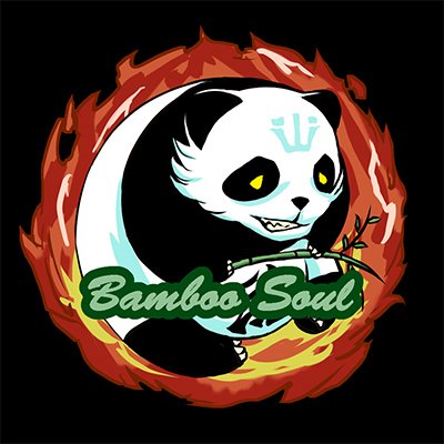 Bamboo Soulさんのプロフィール画像