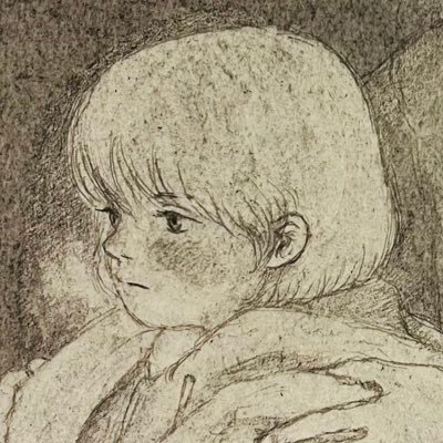 @tomiyo_shi の休憩所。好きなものを描いたり呟いたり。※画像などの無断転載&無断使用を禁止します。Unauthorized use & reproduction of works is prohibited.