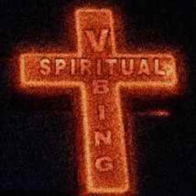 mabodu1's profile picture. Loyalty