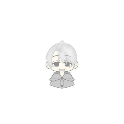東雲 雫さんのプロフィール画像