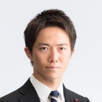 貴志信智 【久喜市議会議員】 (@kishinobutomo) 's Twitter Profile Photo