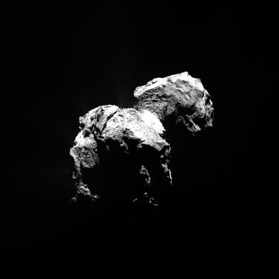 CometFragment's profile picture. Used to tweet four times a day, now on Mastodon at https://t.co/vkaomCdwj8