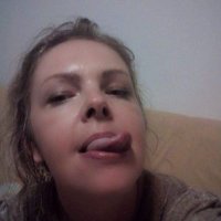 🏳️‍🌈BADESU🏳️‍🌈💋🔥 (@lez_ceydaporno) Twitter profile photo