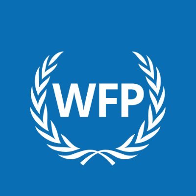 WFP_WAfrica Profile Picture